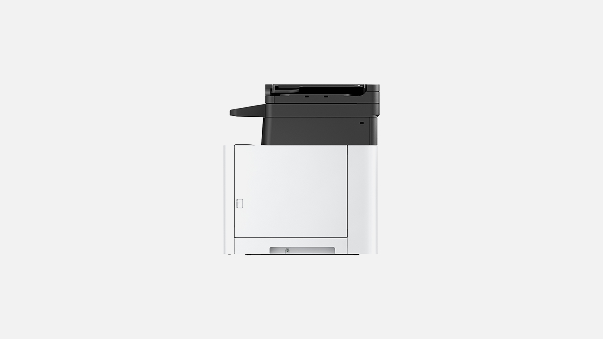 Kyocera ECOSYS MA2101cwfx